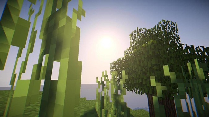 为什么有的女生喜欢穿紧身牛仔裤？