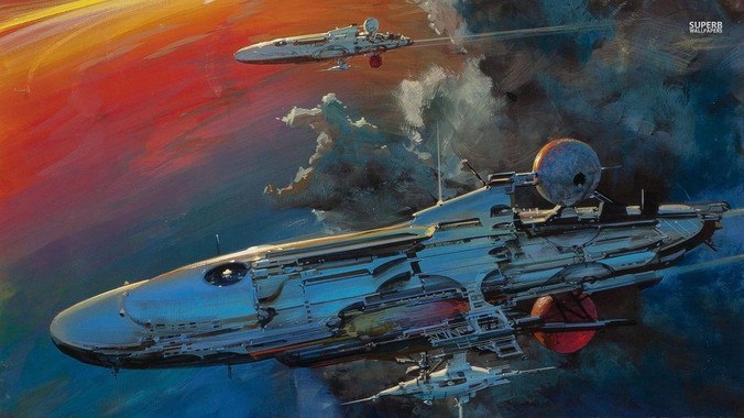 为什么小时候去计算机教室（微机室）要穿鞋套？电脑那么金贵吗?